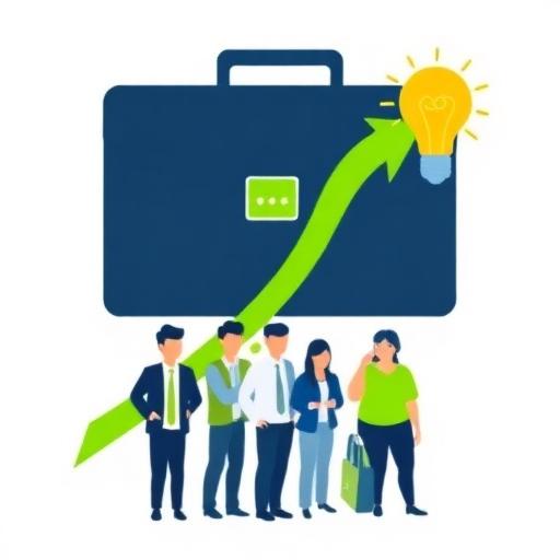 Management & Entrepreneurship