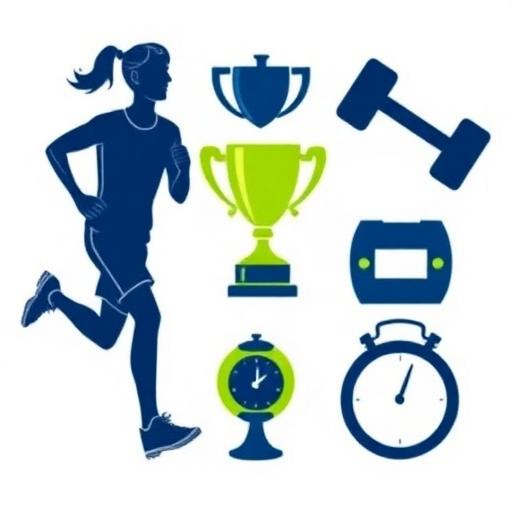 Sports & Physical Activities